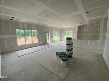 108 Mary Hopes Pl, Goldsboro, NC 27534
