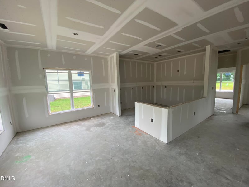 108 Mary Hopes Pl, Goldsboro, NC 27534