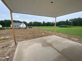 108 Mary Hopes Pl, Goldsboro, NC 27534