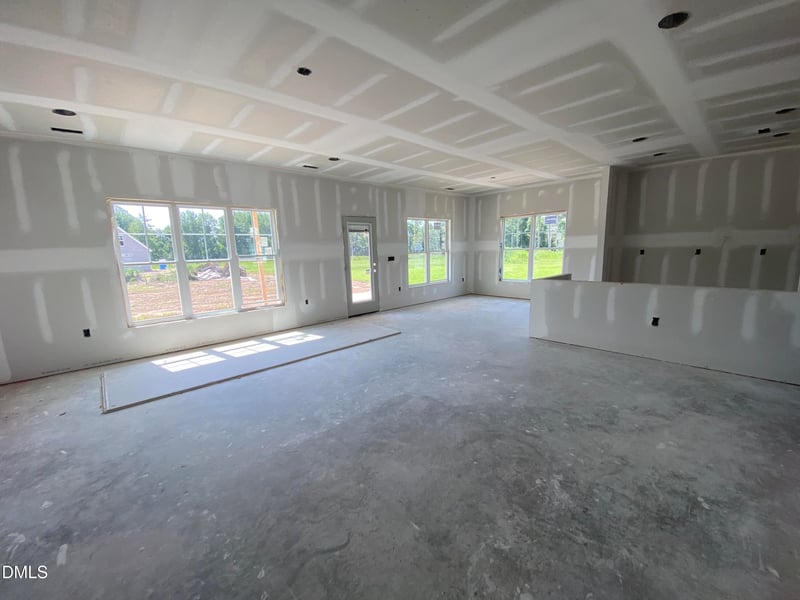 108 Mary Hopes Pl, Goldsboro, NC 27534