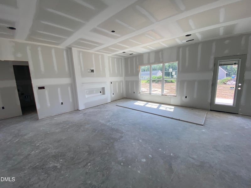 108 Mary Hopes Pl, Goldsboro, NC 27534