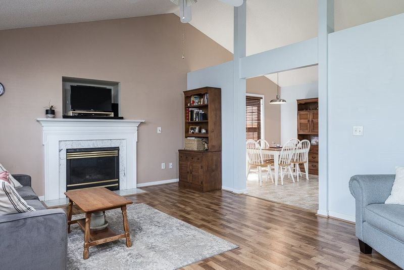 108 Mary Ln, Garner, NC 27529