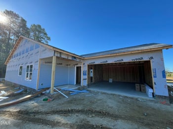 108 Mason St, Princeton, NC 27569