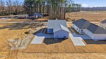 108 Mason St, Princeton, NC 27569