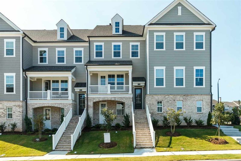 108 Mazarin Ln #73, Cary, NC 27519