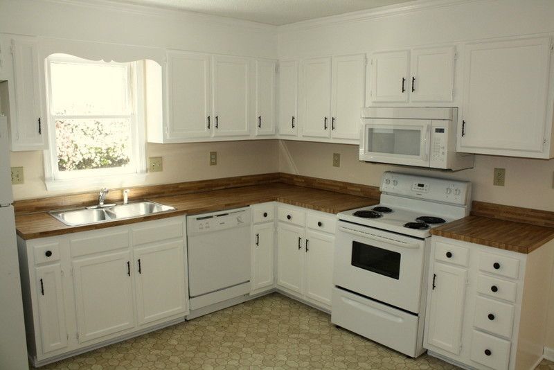 108 N Mclean Ct, Cary, NC 27513