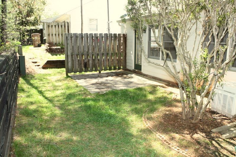108 N Mclean Ct, Cary, NC 27513