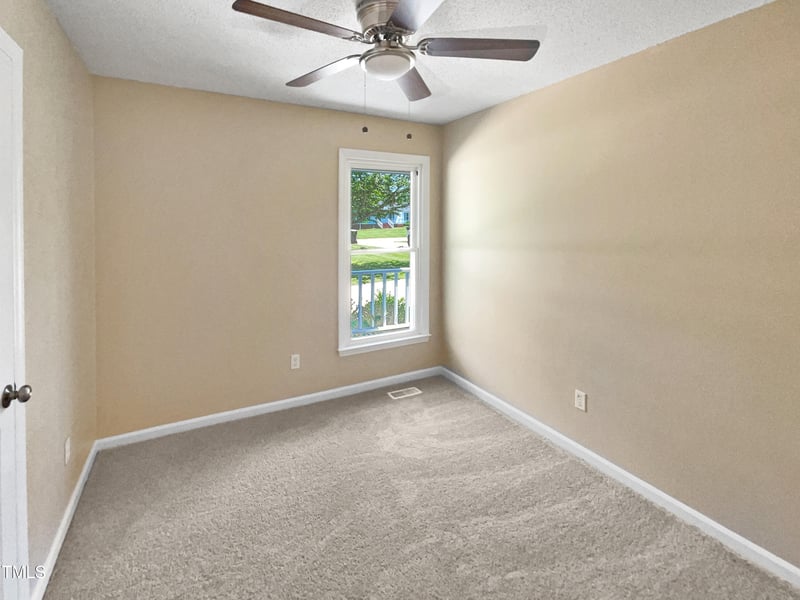 108 Meadow Ln, Zebulon, NC 27597