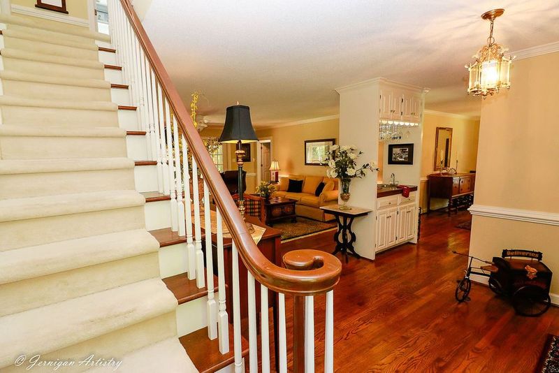 108 Meadowlark Rd, Goldsboro, NC 27534