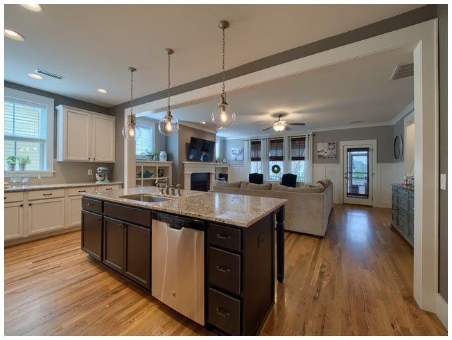 108 Mearleaf Pl, Holly Springs, NC 27540