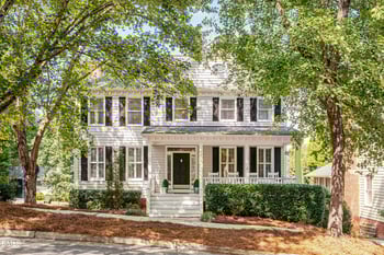 108 Meeting St, Chapel Hill, NC 27516