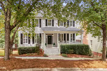 108 Meeting St, Chapel Hill, NC 27516