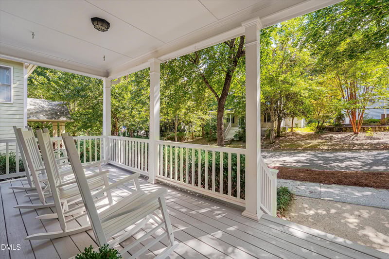 108 Meeting St, Chapel Hill, NC 27516