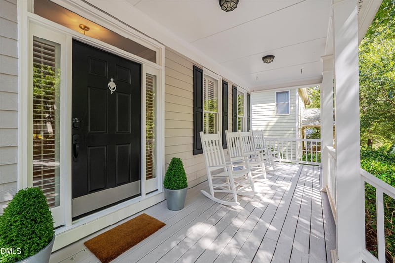 108 Meeting St, Chapel Hill, NC 27516