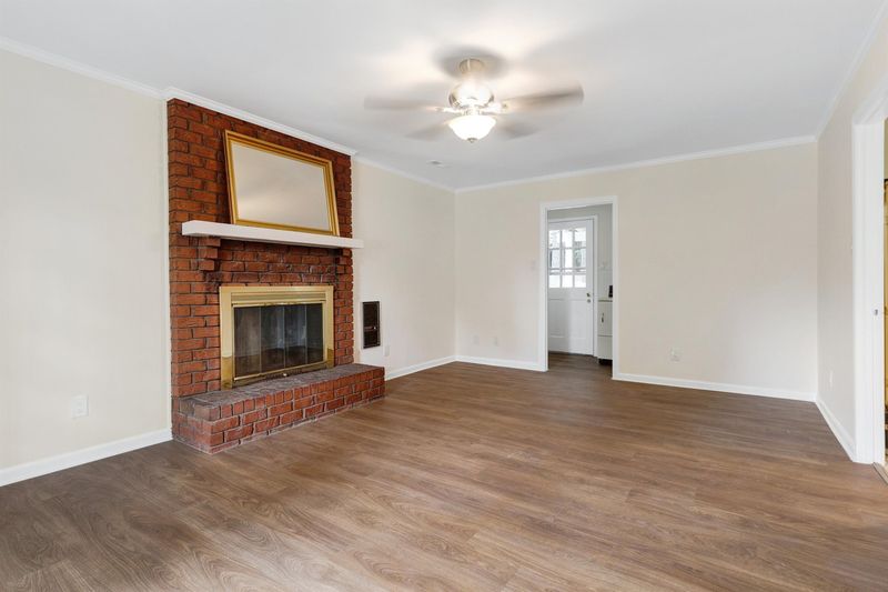108 Mickey Cir, Durham, NC 27712