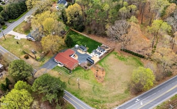 108 Miller Rd, Hillsborough, NC 27278