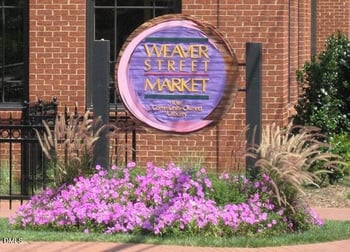 108 Miller Rd, Hillsborough, NC 27278