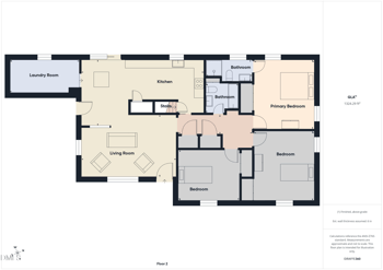 108 Miller Rd, Hillsborough, NC 27278