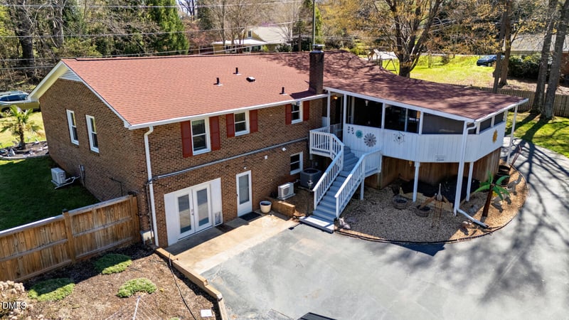 108 Miller Rd, Hillsborough, NC 27278