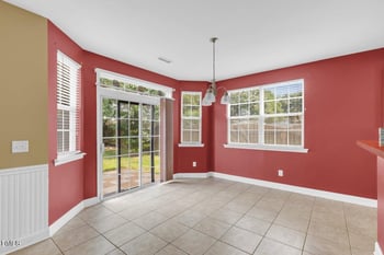 108 Milpass Dr, Holly Springs, NC 27540