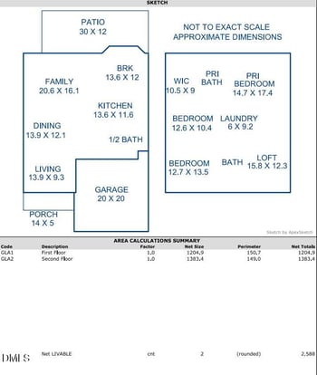 108 Milpass Dr, Holly Springs, NC 27540