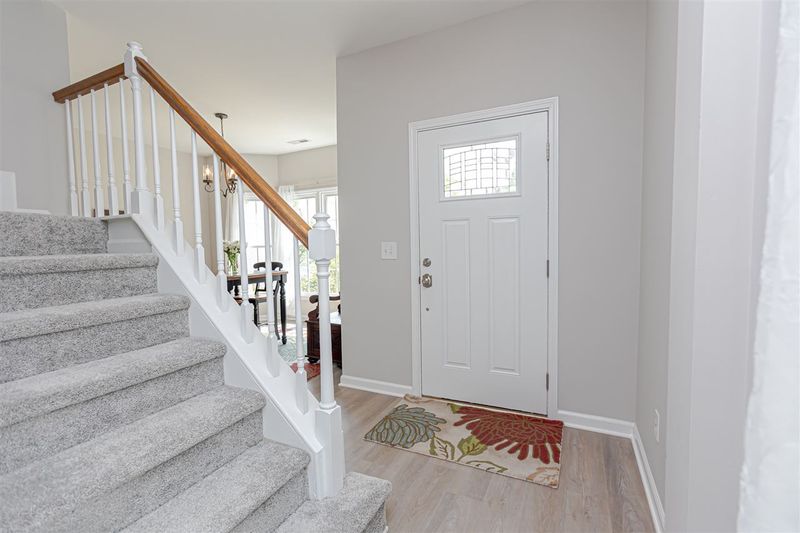 108 Mint Ct, Cary, NC 27513