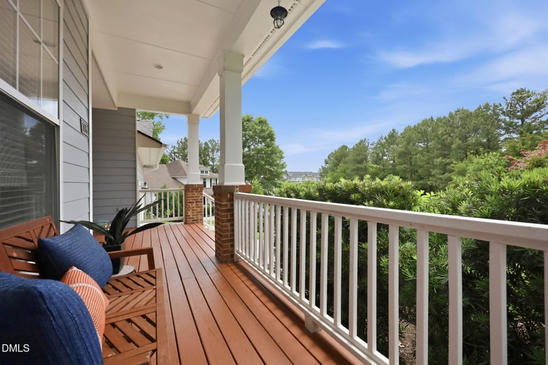 108 Mintawood Ct, Cary, NC 27519