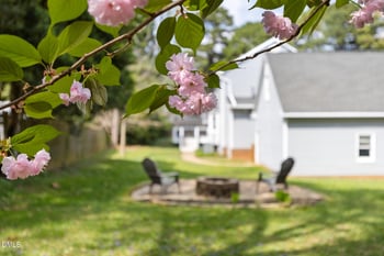 108 Miss Georgia Ct, Cary, NC 27511