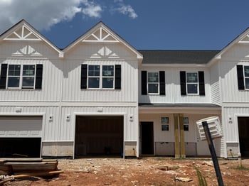 108 Mistflower St, Clayton, NC 27520