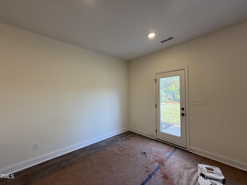 108 Mistflower St, Clayton, NC 27520