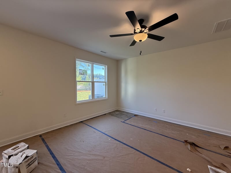 108 Mistflower St, Clayton, NC 27520