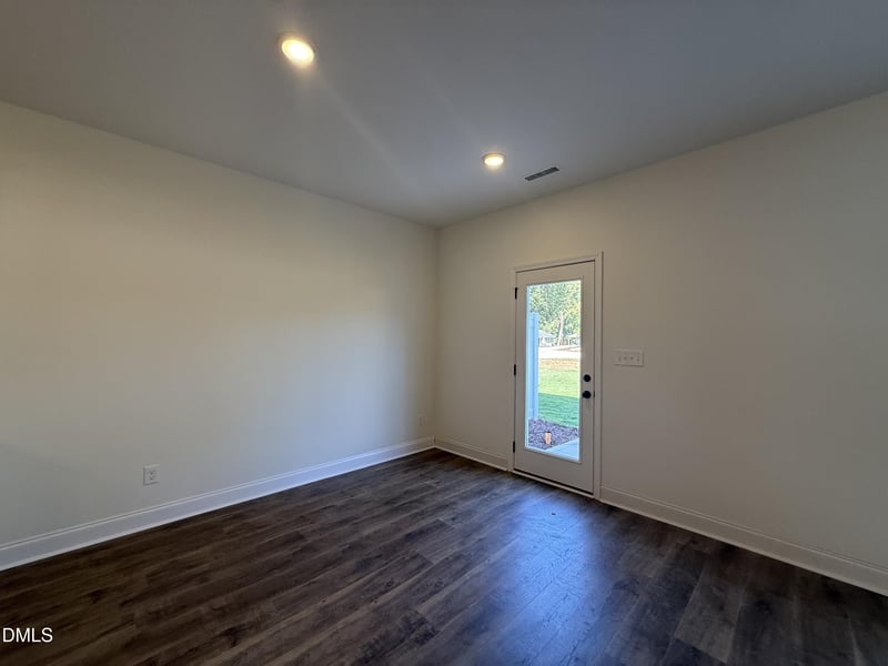 108 Mistflower St, Clayton, NC 27520