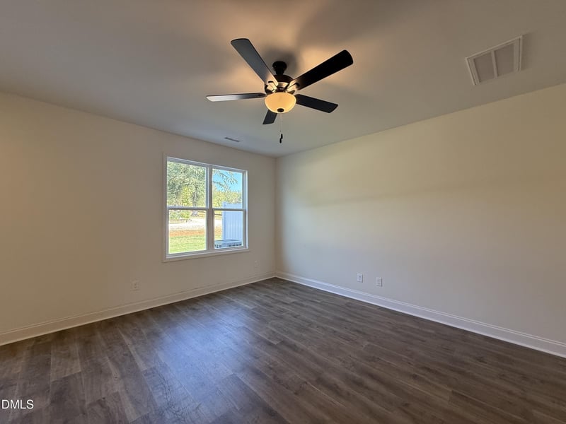 108 Mistflower St, Clayton, NC 27520