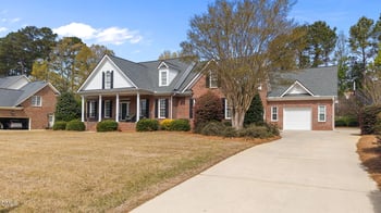 108 Monabreeze Way, Garner, NC 27529