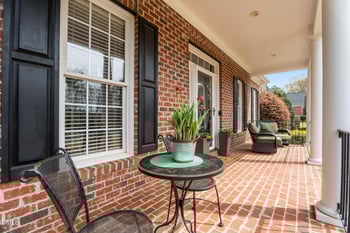 108 Monabreeze Way, Garner, NC 27529