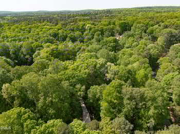 108 Muirfield Ct, Durham, NC 27712