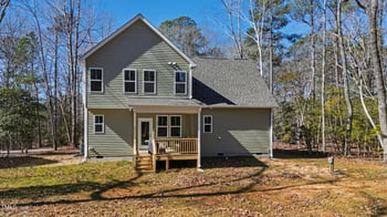 108 Nakoma Dr, Louisburg, NC 27549