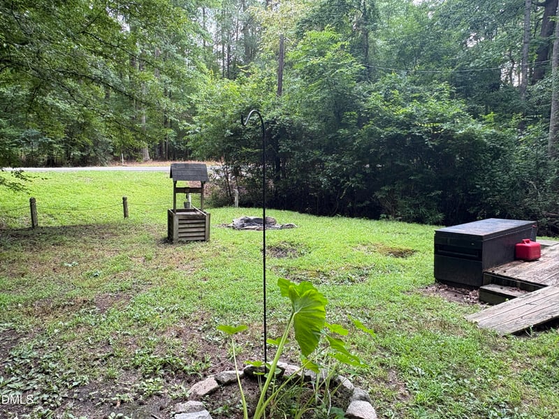 108 Natchez Dr Lot 1460C, Louisburg, NC 27549