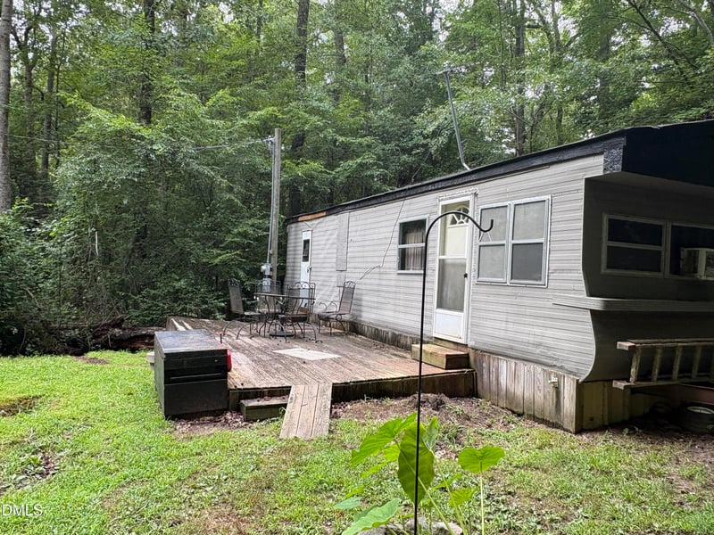 108 Natchez Dr Lot 1460C, Louisburg, NC 27549