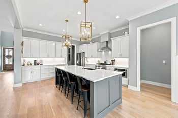 108 Nate Ct, Wake Forest, NC 27587
