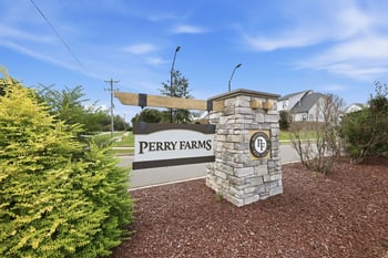 108 Nate Ct, Wake Forest, NC 27587