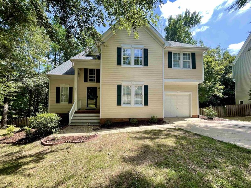 108 New Holland Pl, Cary, NC 27519