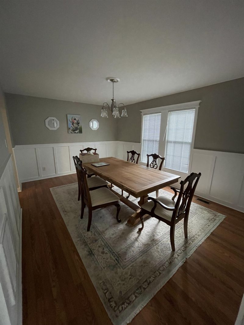 108 New Holland Pl, Cary, NC 27519