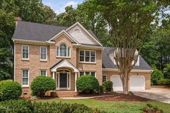 108 Nimbus Ct, Cary, NC 27513