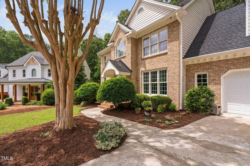 108 Nimbus Ct, Cary, NC 27513