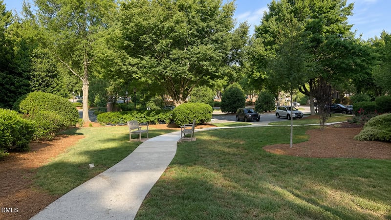 108 Northbrook Dr #102, Raleigh, NC 27609
