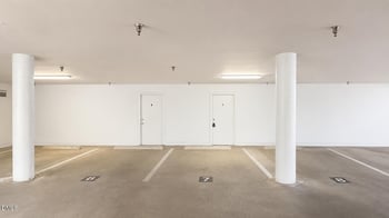 108 Northbrook Dr #102, Raleigh, NC 27609
