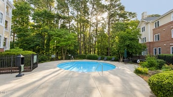 108 Northbrook Dr #102, Raleigh, NC 27609