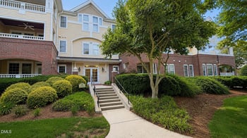 108 Northbrook Dr #102, Raleigh, NC 27609
