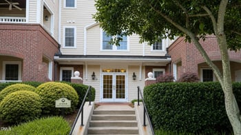 108 Northbrook Dr #102, Raleigh, NC 27609